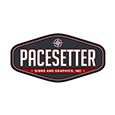 Pacesetter Signs and Graphics image 21